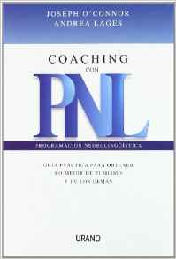 Coaching con pnl